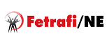 Fetrafi/NE